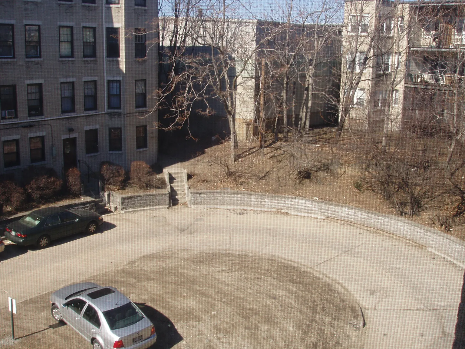 2 bed, 700 sqft, $2,300 — Photo 3