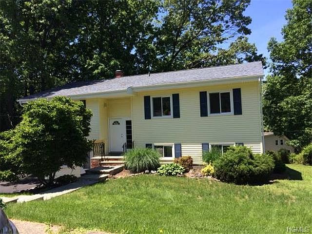 1st image of 709 Abbey Ln