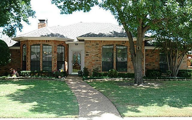 1st image of 708 Greenway Dr