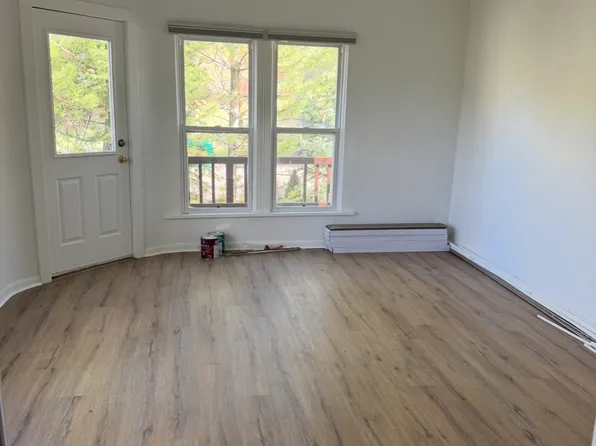 26800 Highway 160 #5, Durango, CO 81303