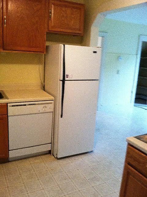 2nd image of 29 College Ave #3