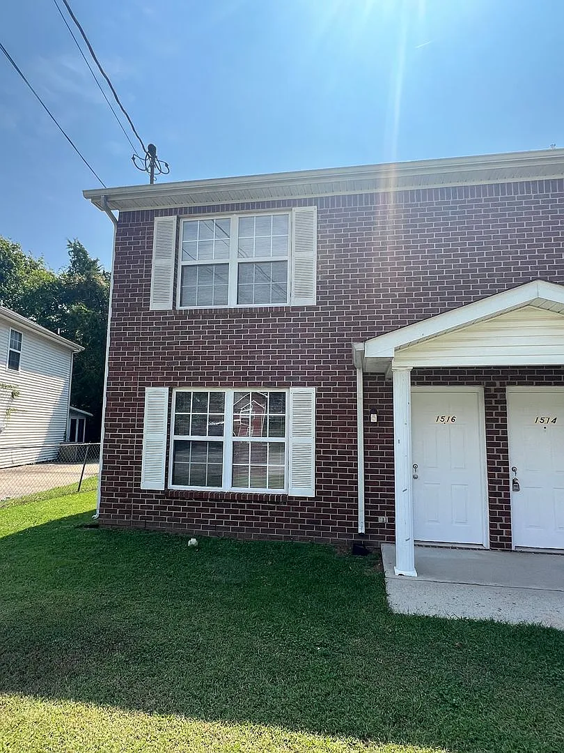 Building Photo - 1516 Center Pointe Dr