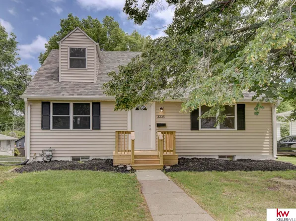 3253 S 77th Ave, Omaha, NE 68124