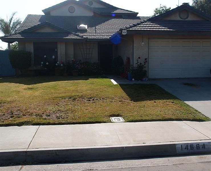 1st image of 14664 Agave St