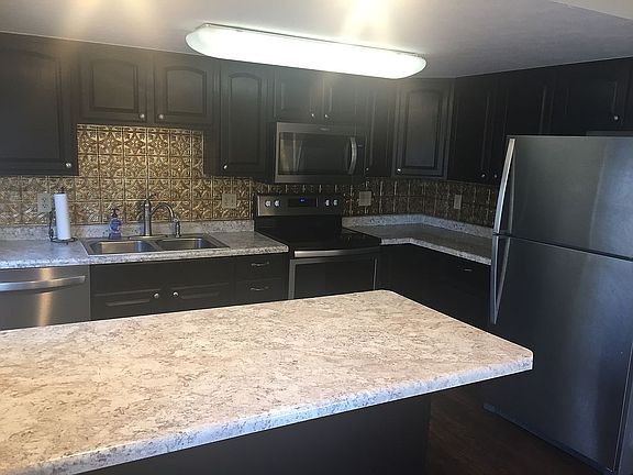 4th image of 1424 Ticonderoga Ct