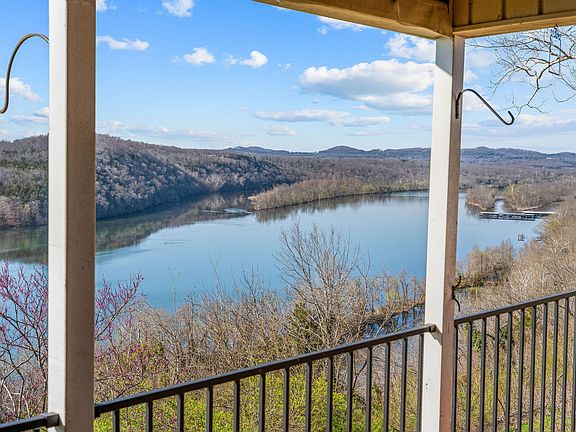 3rd image of 500 State Highway Y