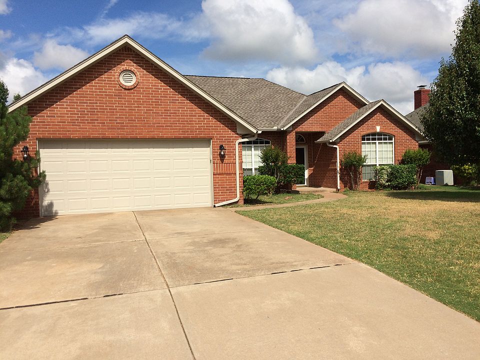 1st image of 15509 Arbuckle Hts