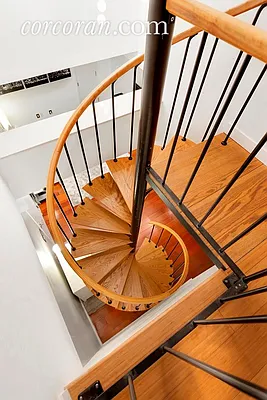 Sold by Corcoran | media 7