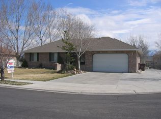 12157 S 3150 W, Riverton, UT 84065
