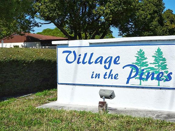 3rd image of 6271 Green View Cir #105