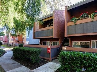 460 Dempsey Rd, Milpitas, CA 95035