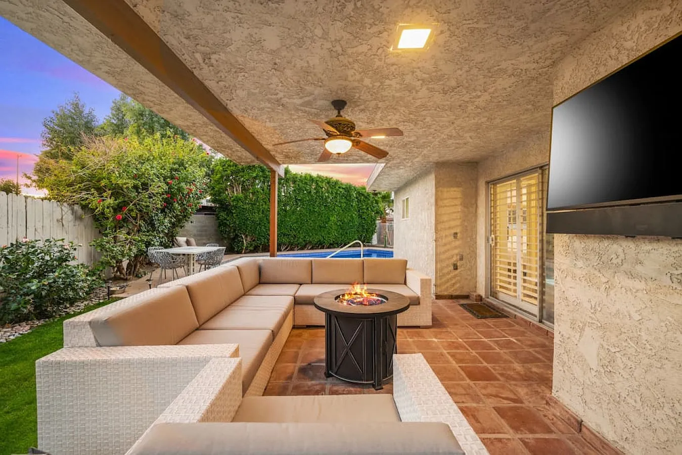 Arthurs Ct, Indio — Photo 3