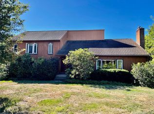 639 Reservoir Rd, Cheshire, CT 06410