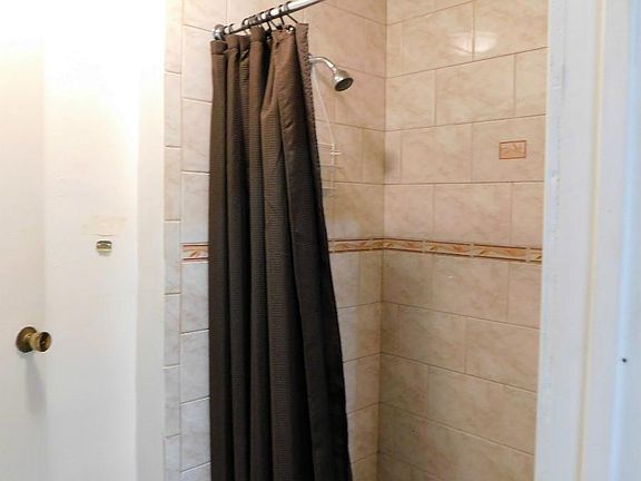 2nd image of 49 W 130th St APT 2