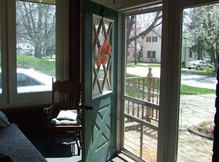 152 McMillan St, Grand Ledge, MI