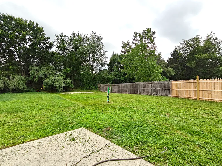 60 Farmhouse Rd — Photo 11