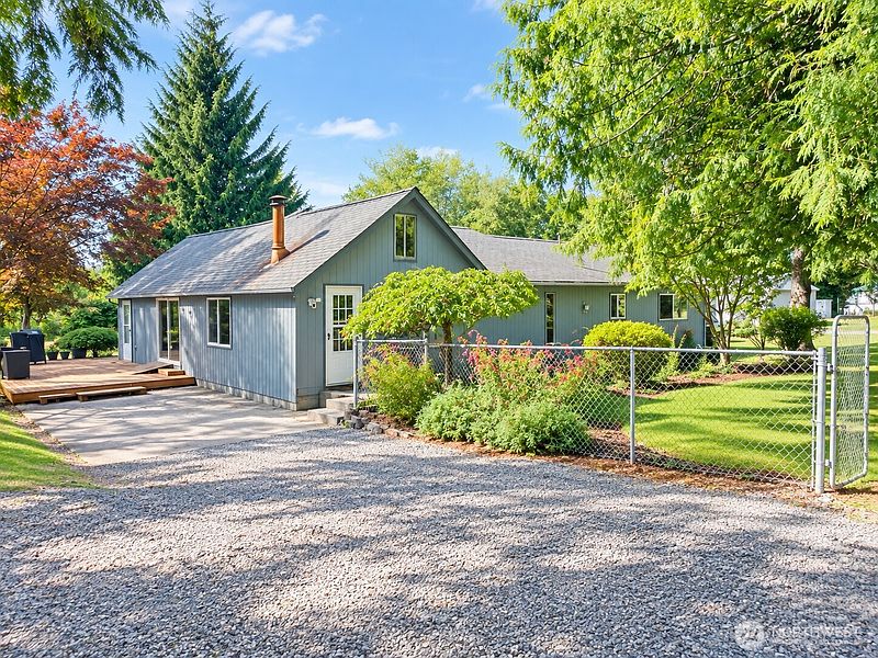 2nd image of 22588 Grip Road