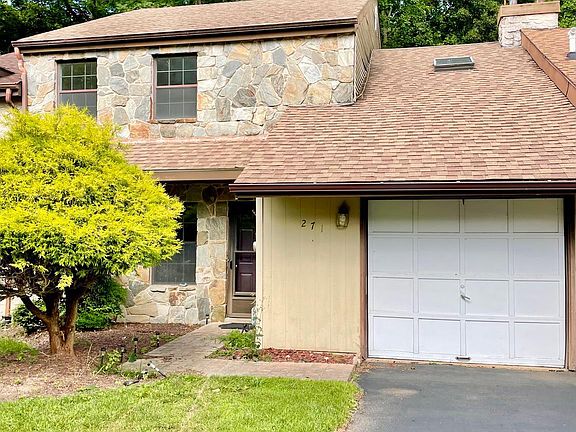 4th image of 271 Pine Valley Rd