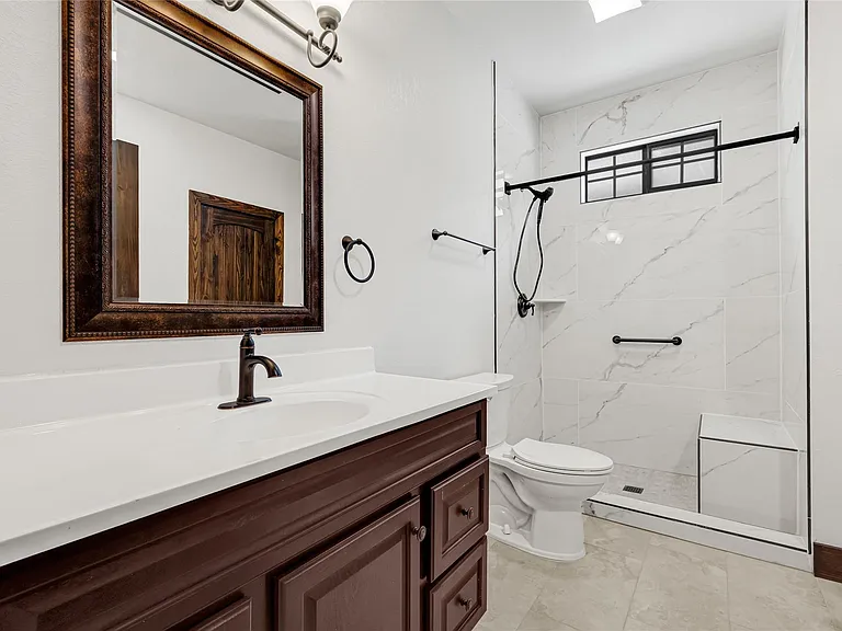 29529A Turnbury Village Dr — Photo 13