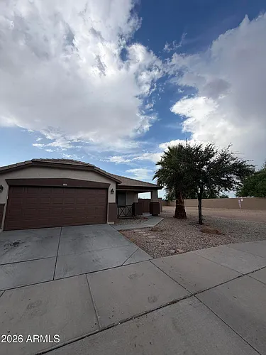 17260 W Navajo St Photo 1 17260 W Navajo St Photo 1