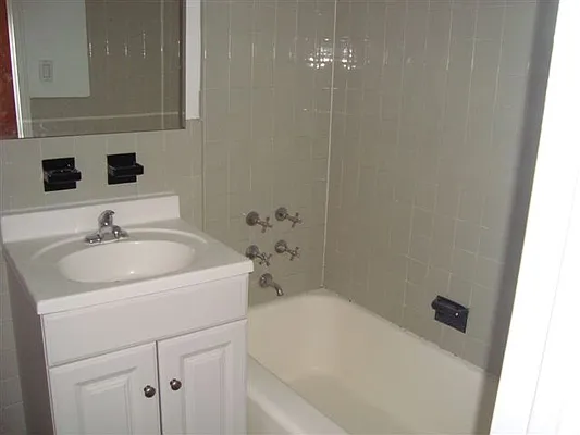 Sold by Benjamin Realty Since 1980 | media 37