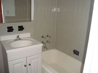 Sold by Benjamin Realty Since 1980