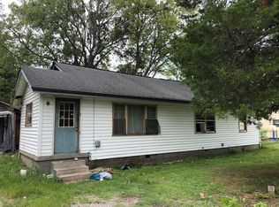1904 Adams St, Gadsden, AL 35904