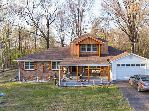4th image of 127 Harvey Newman Rd