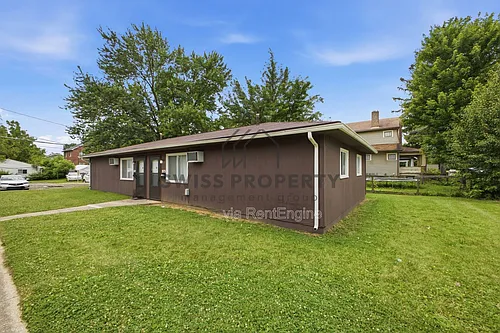 1567 Briarwood Ave Photo 1