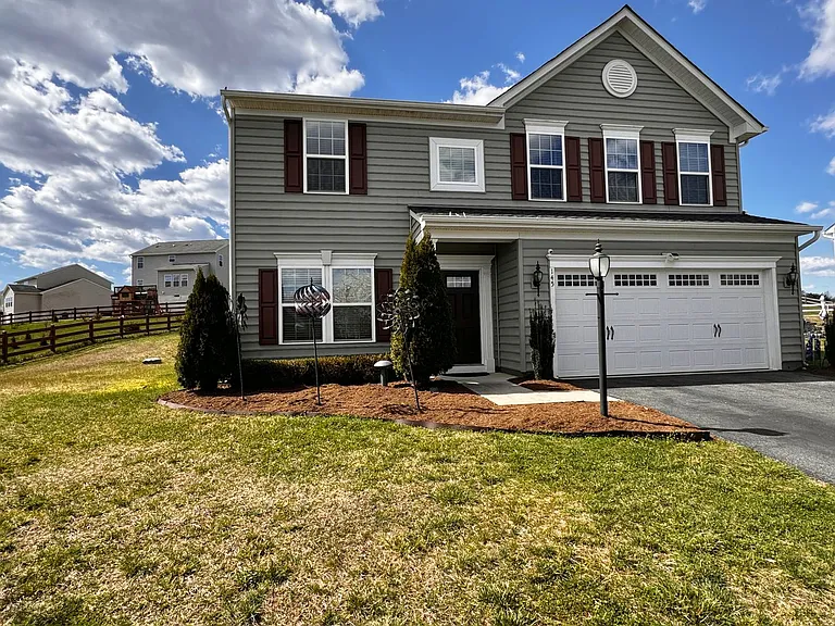 145 Holly Hill Dr — Photo 53