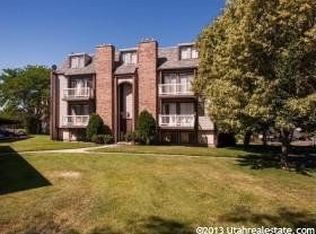 88 W 50 S UNIT A5, Centerville, UT 84014