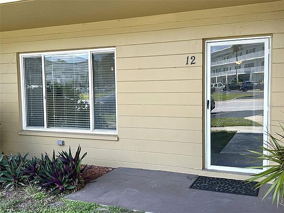 3rd image of 2000 WORLD PARKWAY BOULEVARD #12