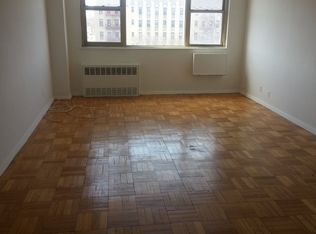 47 Rutland Rd, Brooklyn, NY 11225