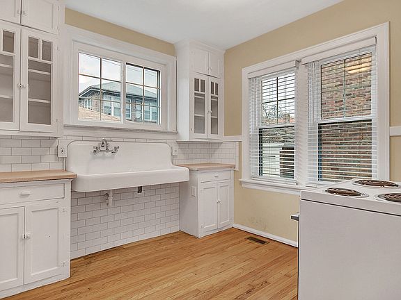 4th image of 7347 Tulane Ave #7347