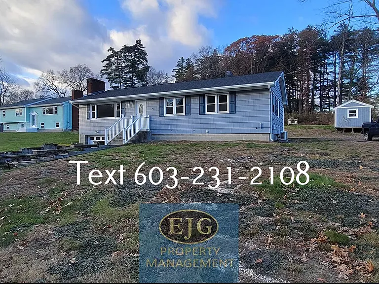4 Linwood Ave — Photo 48