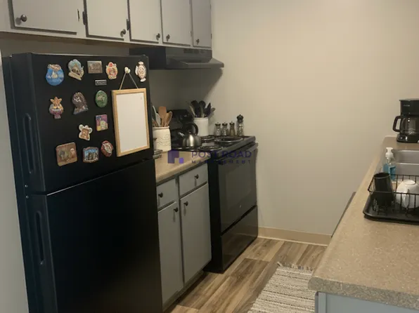 2914 S Osage Ave APT 301, Wichita, KS 67217