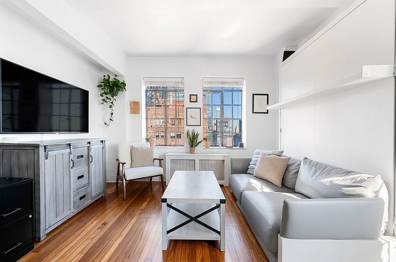 1st image of 25 Tudor City Pl APT 2001