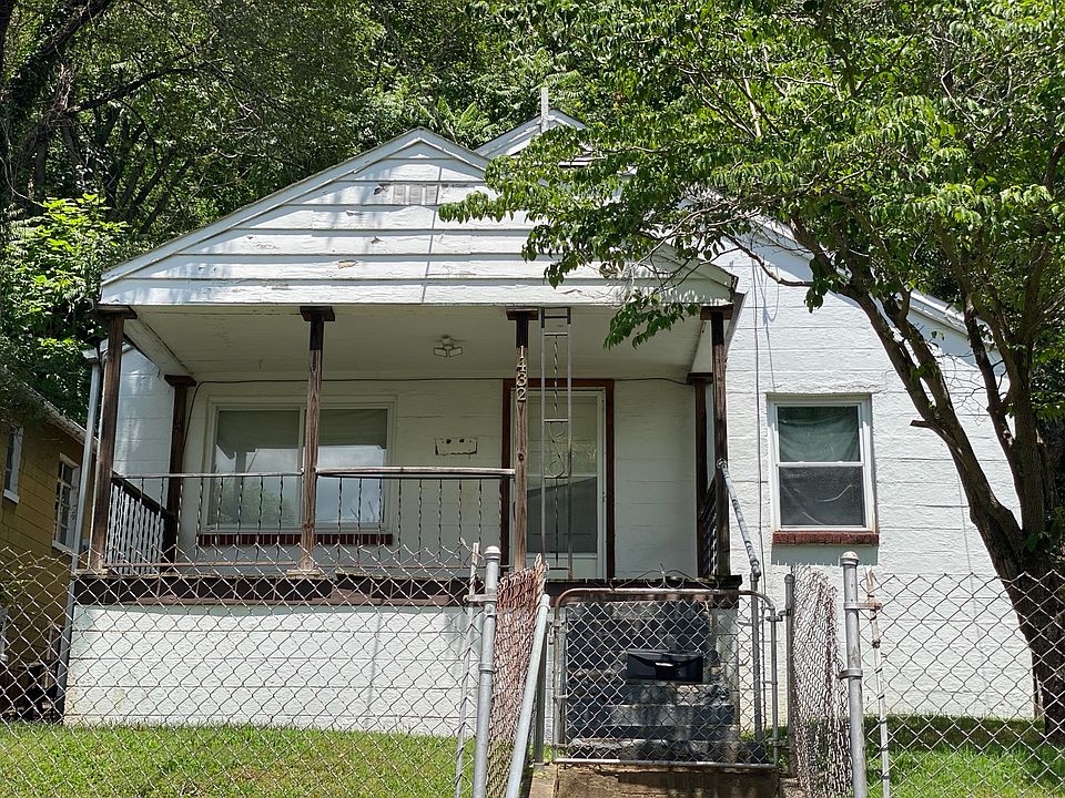 1432 livingston--2_06242024