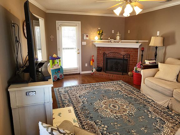5th image of 5486 Brayton Dr