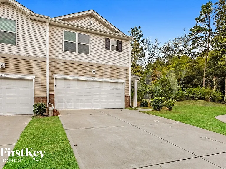 9421 Coddle Ct NW — Photo 3