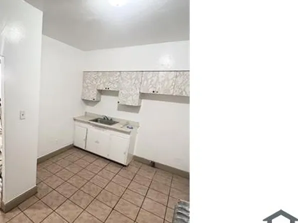 1560A S 7th St, Milwaukee, WI 53204