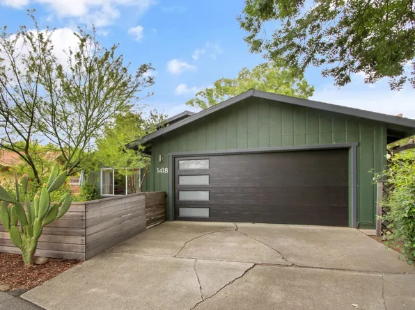1418 Garrison St, Davis, CA 95616