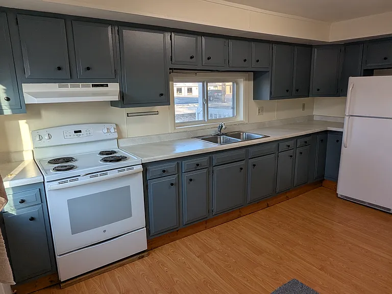 311 South St — Photo 3