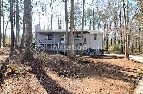 206 Quail Hollow Dr Photo 1 206 Quail Hollow Dr Photo 1