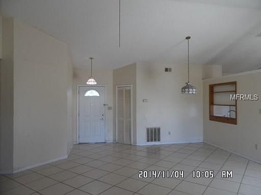 3rd image of 127 Meriwood Dr