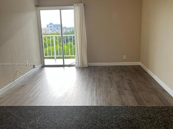 2nd image of 4550 NW 9th St APT 701E