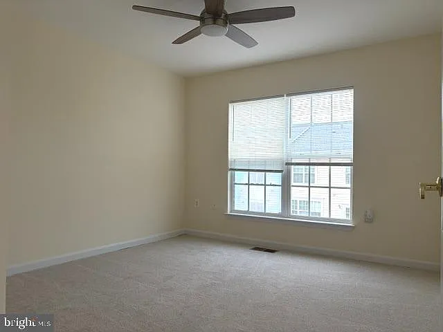 15127 Lilywood Ln — Photo 17