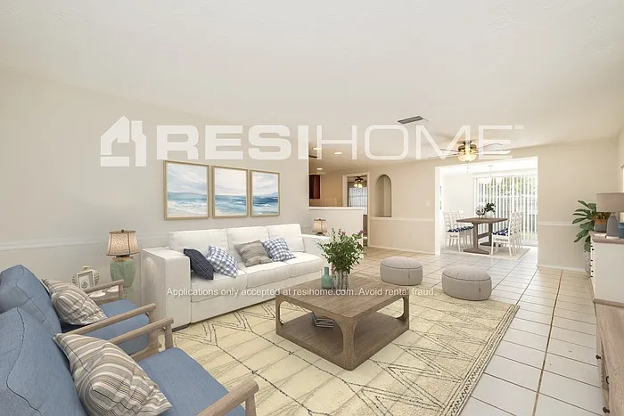 3446 Cincinnati Dr — Photo 5