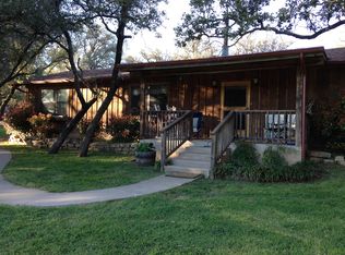 7425 Fm 89 APT B, Tuscola, TX 79562