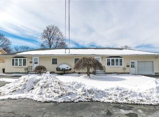 413 Swansea Ave, Syracuse, NY 13206
